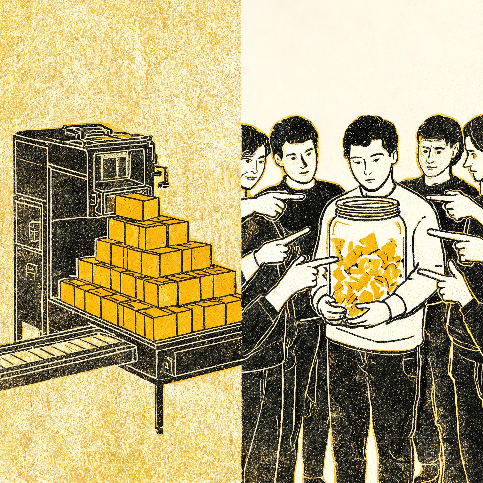 个人 agent 的第一桶金，和我们该站的位置文中图