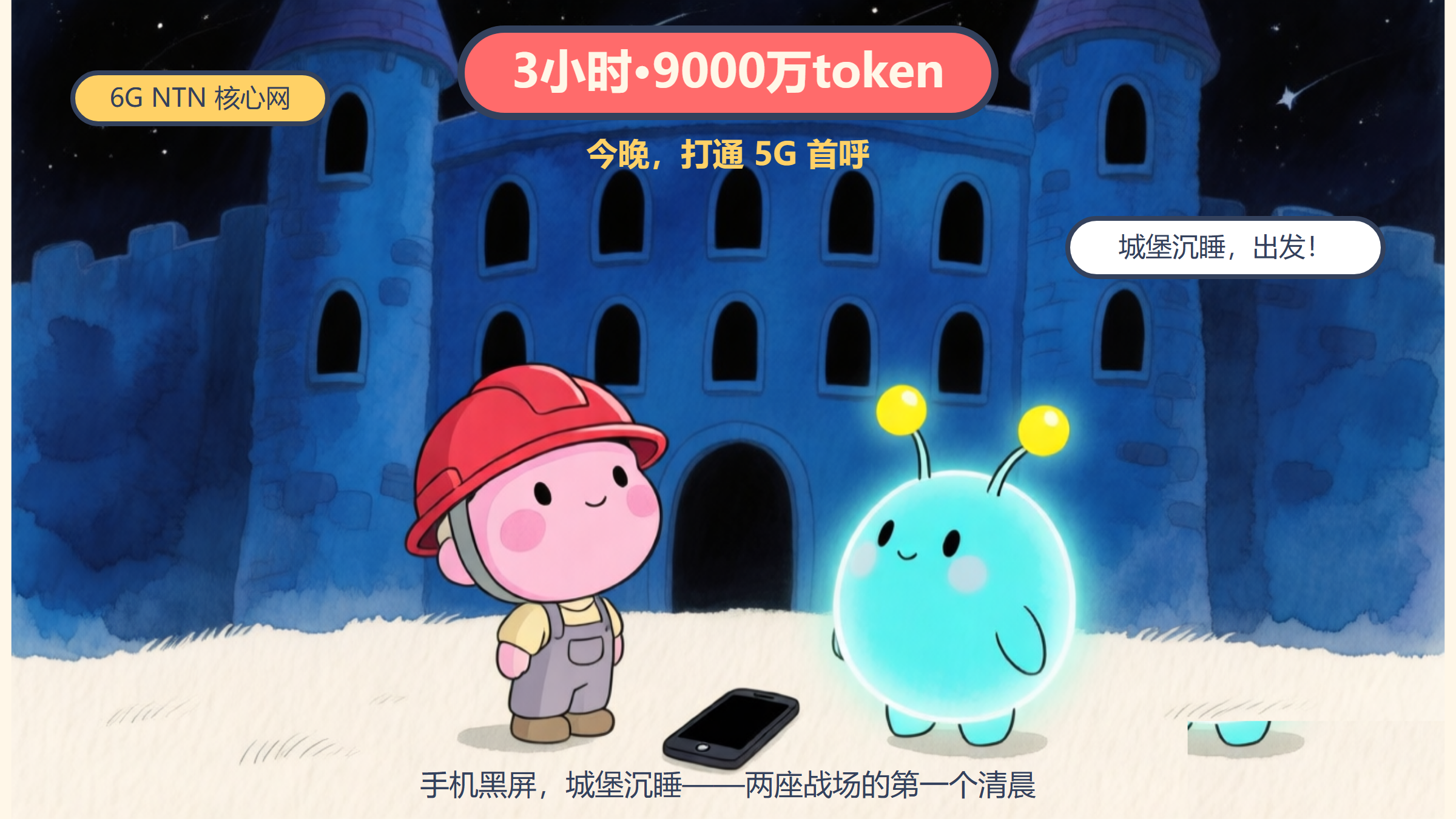 第1格