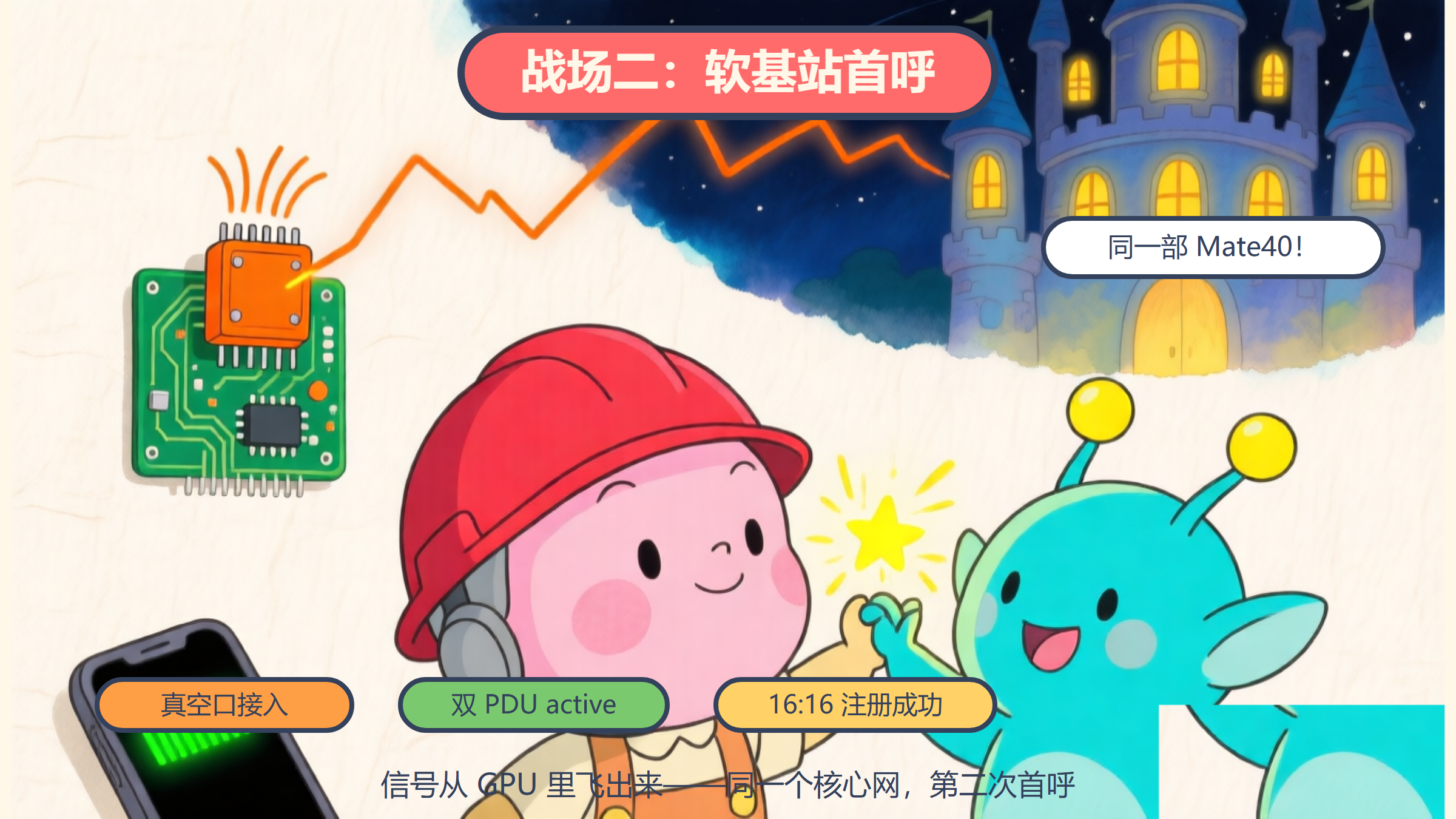 第5格