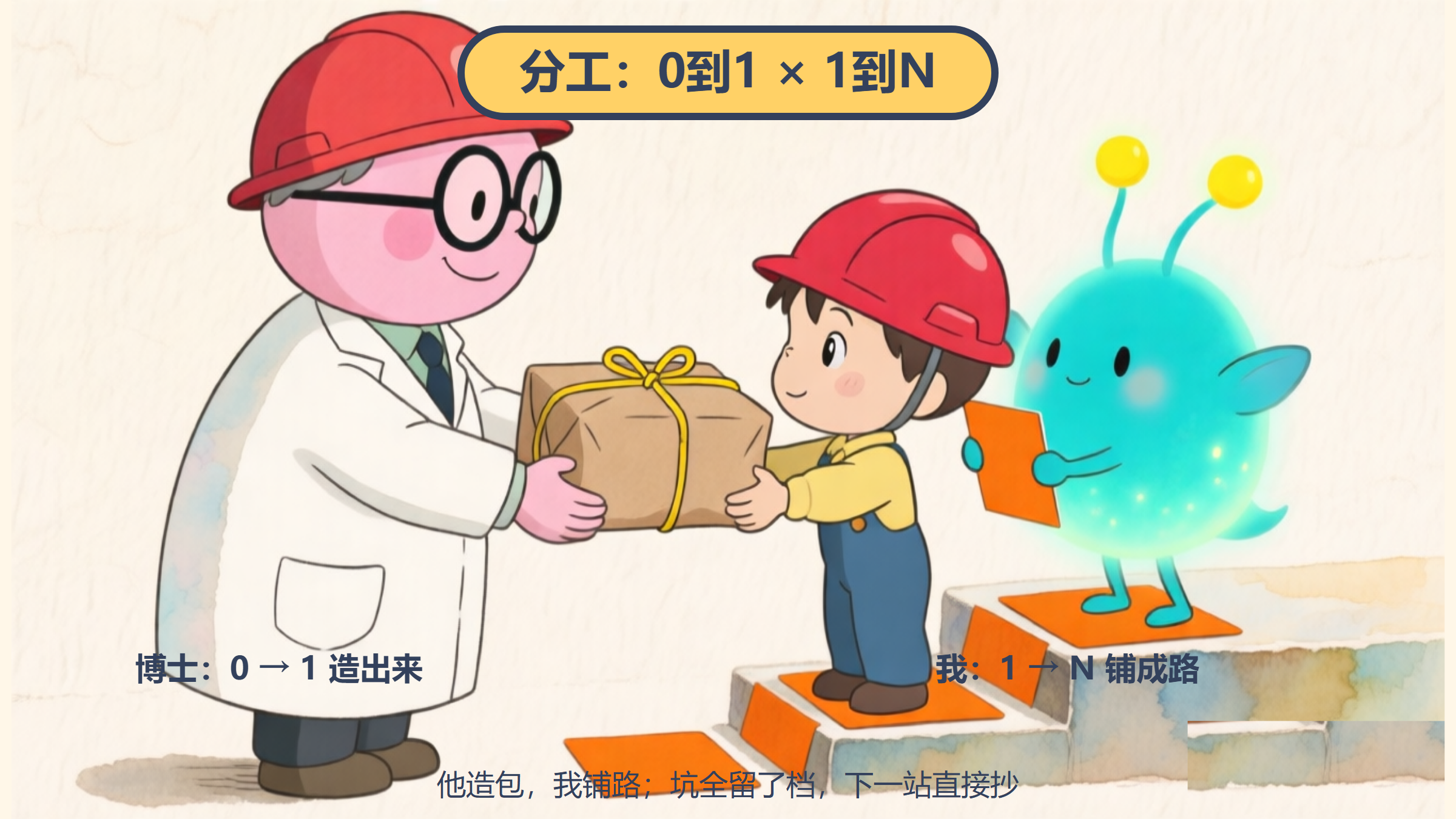 第6格