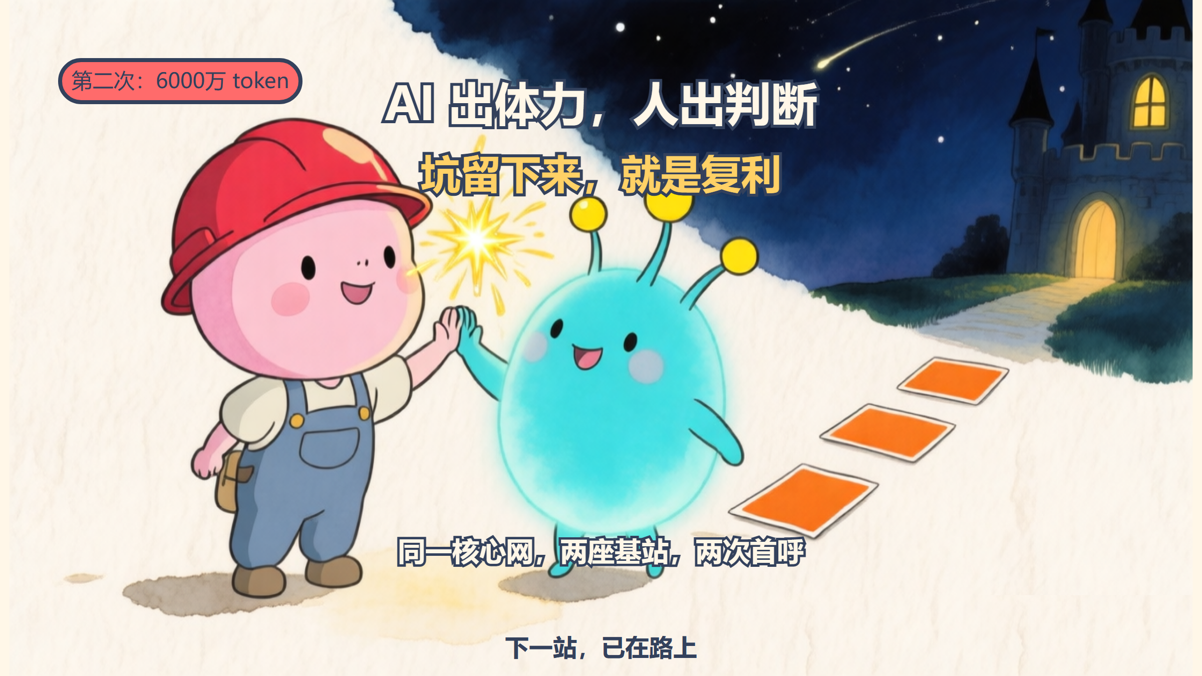 第7格