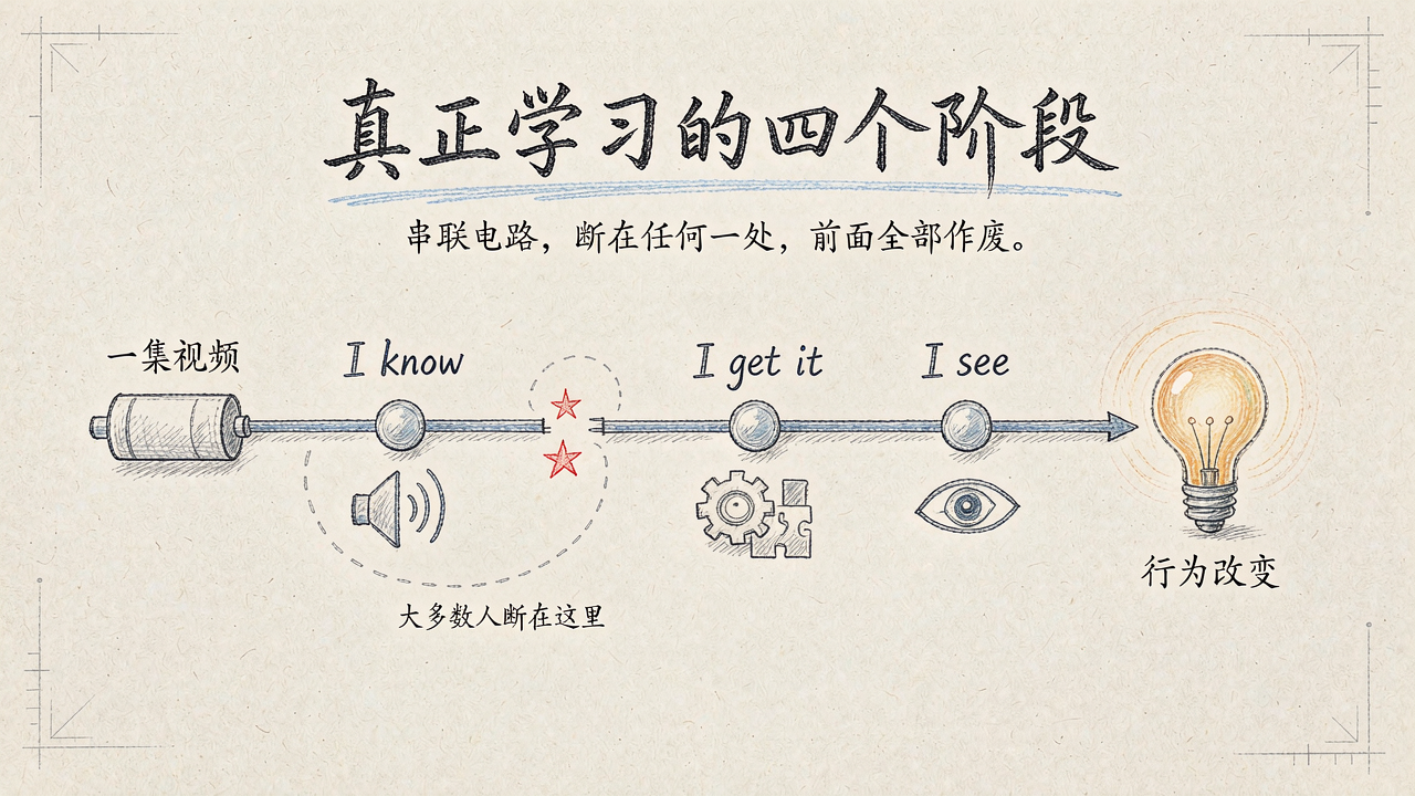 串联电路